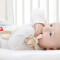 Peluche Mouton 16 cm - miniature variant 1