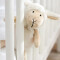Peluche Mouton 16 cm - miniature variant 2