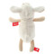 Peluche Mouton 16 cm - miniature variant 3