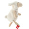Peluche Mouton 16 cm - miniature variant 4
