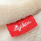 Peluche Mouton 16 cm - miniature variant 6