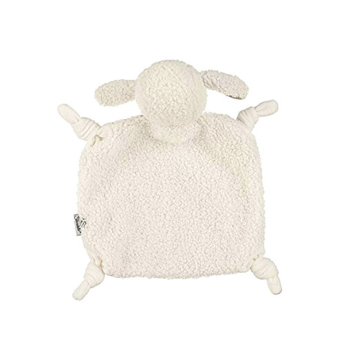 Peluche Mouton multicolore 27 cm variant 0 