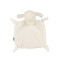 Peluche Mouton multicolore 27 cm - miniature variant 1