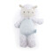Peluche Mouton - miniature