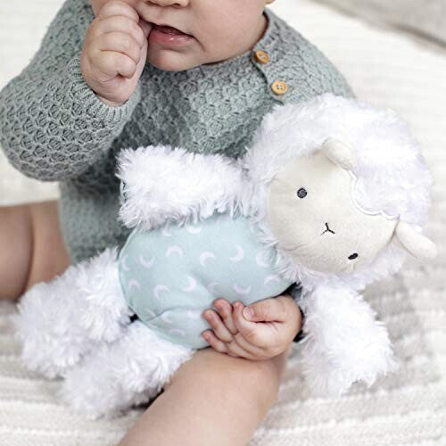Peluche Mouton variant 0 