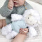 Peluche Mouton - miniature variant 1