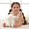 Peluche Mouton 20 cm - miniature variant 2