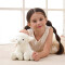 Peluche Mouton 20 cm - miniature variant 3