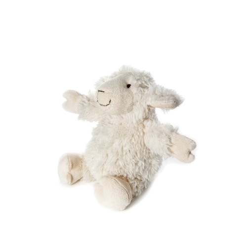 Peluche Mouton blanc 23 cm variant 0 