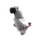 Peluche Perroquet - Oiseau - 19 cm - miniature