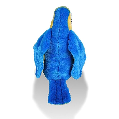 Peluche Oiseau 30 cm variant 0 