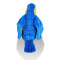 Peluche Oiseau 30 cm - miniature variant 1