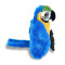 Peluche Oiseau 30 cm - miniature variant 2