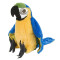Peluche Oiseau 30 cm - miniature variant 3