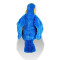 Peluche Oiseau 30 cm - miniature variant 5