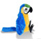 Peluche Oiseau 30 cm - miniature variant 9