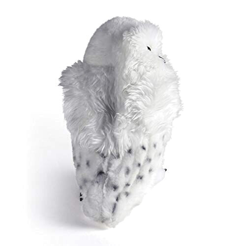 Peluche Oiseau noir 30 cm variant 0 