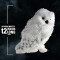 Peluche Oiseau noir 30 cm - miniature variant 3