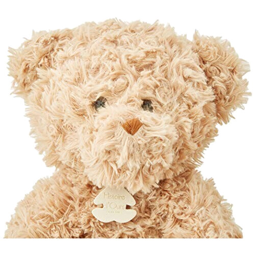 Peluche Ours or 50 cm variant 0 