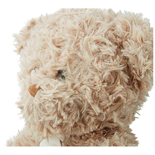 Peluche Ours or 50 cm variant 1 