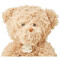 Peluche Ours or 50 cm - miniature variant 1