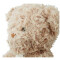 Peluche Ours or 50 cm - miniature variant 2