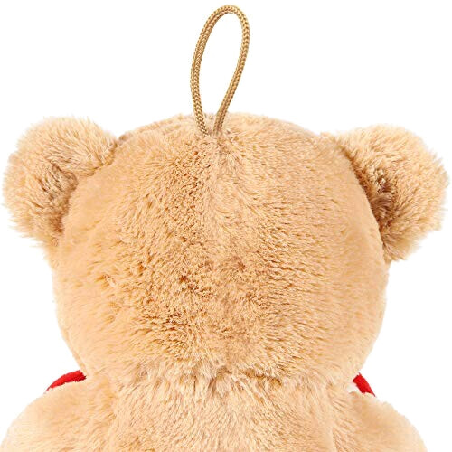 Peluche Ours 25 cm variant 4 