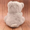 Peluche Ours je t'aime 40 cm - miniature variant 5