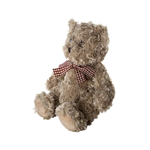 Peluche Ours or 25 cm variant 0 