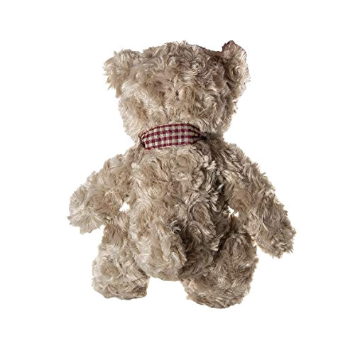 Peluche Ours or 25 cm variant 1 