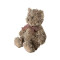 Peluche Ours or 25 cm - miniature variant 1