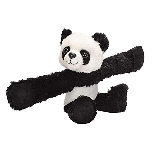 Peluche Panda 20 cm