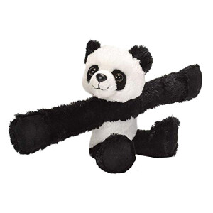 Peluche Panda 20 cm