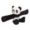 Peluche Panda 20 cm - miniature