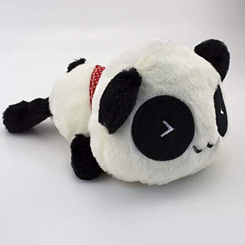 Peluche Panda 70 cm variant 6 