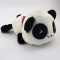 Peluche Panda 70 cm - miniature variant 7