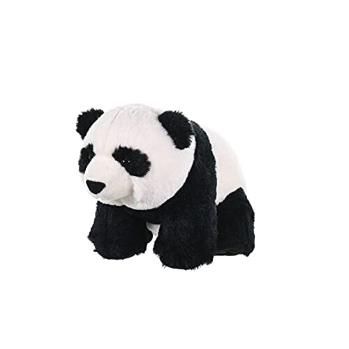 Peluche Panda 30 cm variant 1 