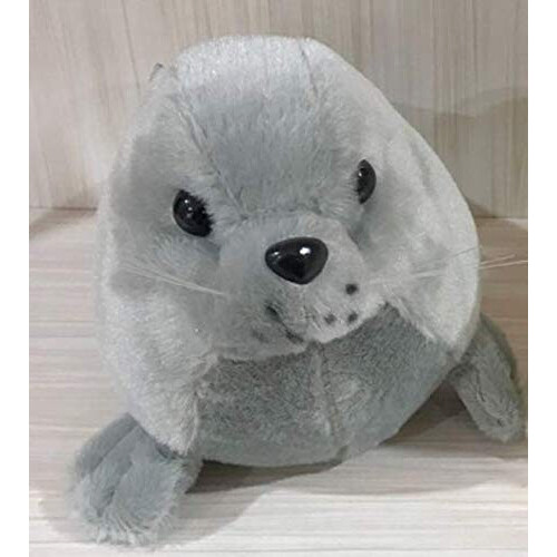 Peluche Phoque 26 cm variant 1 