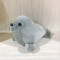 Peluche Phoque 26 cm - miniature variant 1