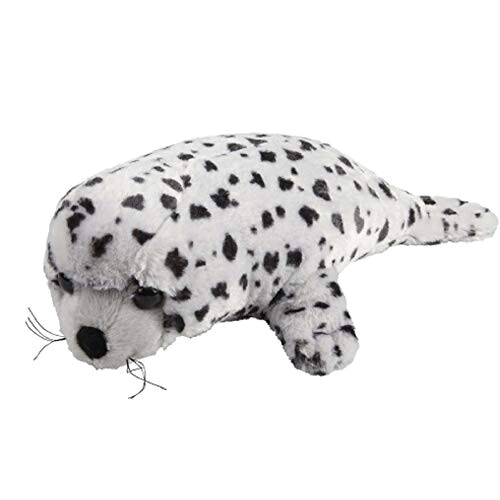 Peluche Phoque 30 cm