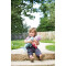 Peluche Pieuvre 25 cm - miniature variant 6
