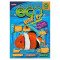 Peluche Poisson 30 cm - miniature variant 2