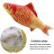 Peluche Poisson 20 cm - miniature variant 1