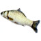 Peluche Poisson 20 cm - miniature variant 4