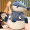 Peluche Poisson 45 cm - miniature variant 1