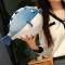 Peluche Poisson 45 cm - miniature variant 3