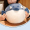 Peluche Poisson 45 cm - miniature variant 4