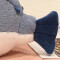 Peluche Poisson 45 cm - miniature variant 7