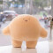 Peluche Poisson 12 cm - miniature variant 1