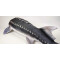 Peluche Poisson 125 cm - miniature variant 6